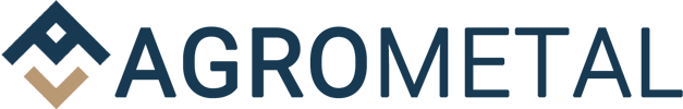 Agro Metal Minerals Logo